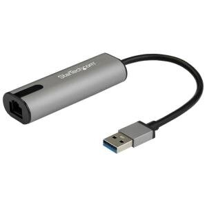STARTECH COM USB C 3 0 TO 2 5GbE ETHERNET ADAPTER-preview.jpg